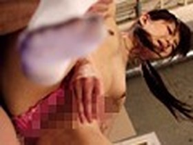 ペニクリチ○ポ勢ぞろい！女が嫉妬するくらいの超美人ニューハーフ 厳選8時間！　サンプル画像04